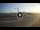Webcam in Marsa, 6.2 km