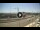 Webcam in Marsa, 0.2 km entfernt