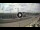Webcam in Marsa, 1 km