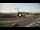 Webcam in Marsa, 1.8 km entfernt