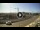 Webcam in Marsa, 0 km