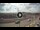 Webcam in Marsa, 1.9 km
