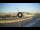 Webcam in Marsa, 2.4 mi away