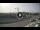 Webcam in Marsa, 2.1 mi away