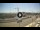 Webcam in Marsa, 1.8 km