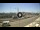 Webcam in Marsa, 0.4 mi away