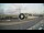 Webcam in Marsa, 6.6 km