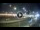 Webcam in Marsa, 2.1 mi away