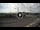Webcam in Marsa, 0.2 km entfernt