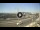 Webcam in Marsa, 0.2 km entfernt
