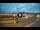 Webcam in Marsa, 1 km entfernt