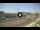 Webcam in Marsa, 0.2 km
