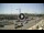 Webcam in Marsa, 6.2 km