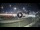 Webcam in Marsa, 0.7 mi away