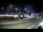 Webcam in Marsa, 6.6 km entfernt