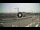 Webcam in Marsa, 1 km entfernt