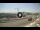 Webcam in Marsa, 0.2 km