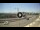 Webcam in Marsa, 0.7 mi away