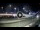 Webcam in Marsa, 2.5 mi away