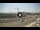 Webcam in Marsa, 0.9 km
