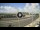 Webcam in Marsa, 6.6 km entfernt