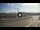 Webcam in Marsa, 0.7 mi away