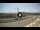 Webcam in Marsa, 1.8 km
