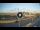 Webcam in Marsa, 1 km entfernt