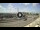 Webcam in Marsa, 2.2 km
