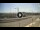 Webcam in Marsa, 0.2 km