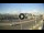 Webcam in Marsa, 0.1 mi away
