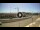 Webcam in Marsa, 1.9 km