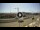 Webcam in Marsa, 5.5 km