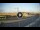 Webcam in Marsa, 0.4 mi away