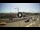 Webcam in Marsa, 5.5 km entfernt