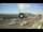 Webcam in Marsa, 0.2 km entfernt