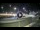 Webcam in Marsa, 1.5 km