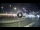 Webcam in Marsa, 3.7 km