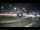 Webcam in Marsa, 5.6 km