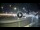 Webcam in Marsa, 6.6 km