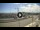 Webcam in Marsa, 1.5 km