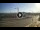 Webcam in Marsa, 5.7 km