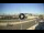 Webcam in Marsa, 2.2 km