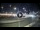 Webcam in Marsa, 5.6 km