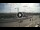 Webcam in Marsa, 0.7 mi away