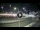 Webcam in Marsa, 1.5 km entfernt