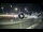 Webcam in Marsa, 1.5 km