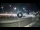 Webcam in Marsa, 1.5 km