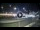 Webcam in Marsa, 5.6 km