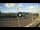 Webcam in Marsa, 5.5 km entfernt